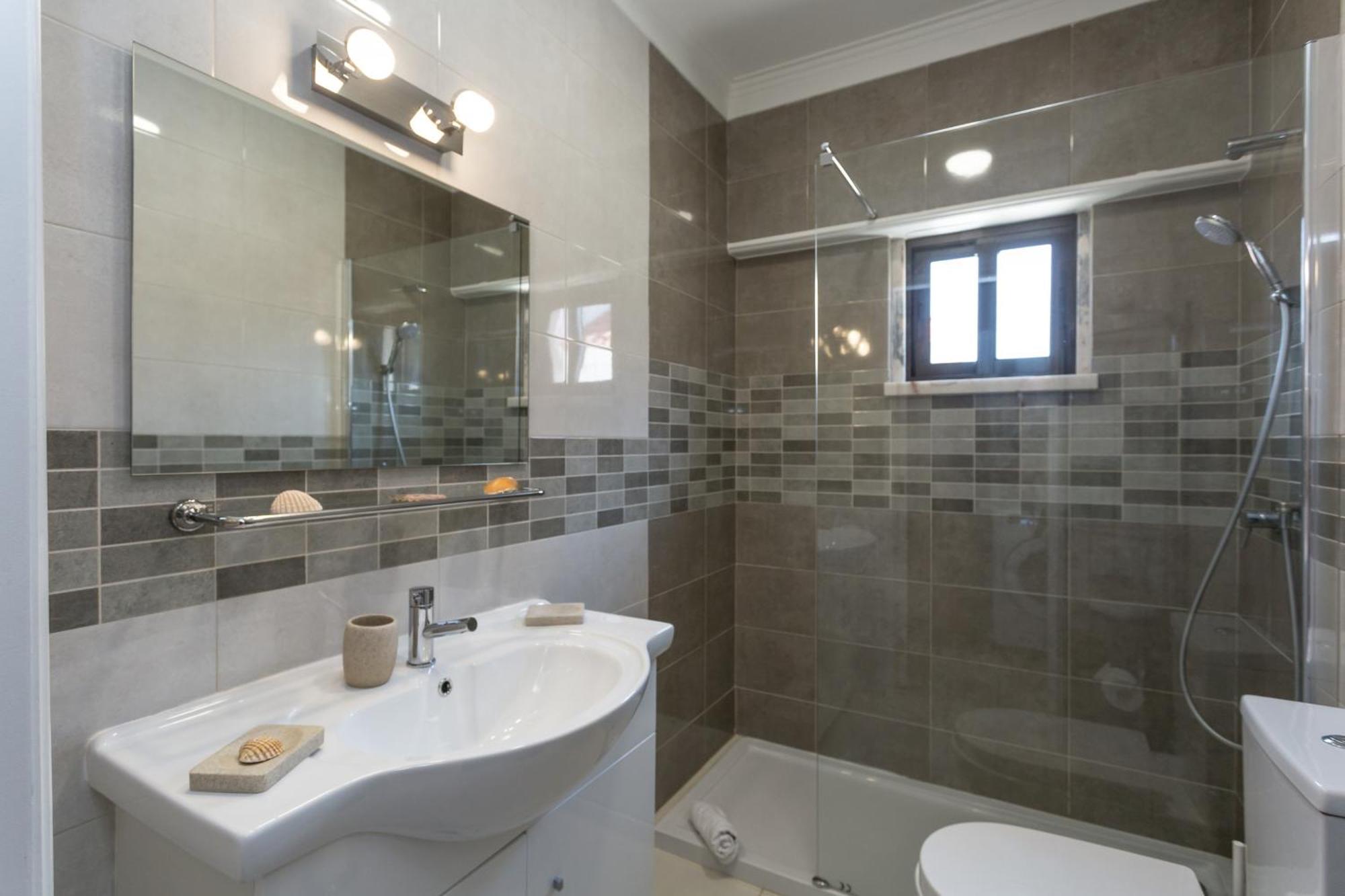 Beguest Parede Beach Apartment - Cascais Exterior photo